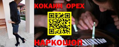 гашик Железногорск