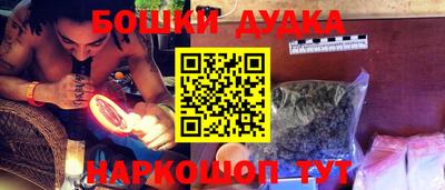гашик Железногорск